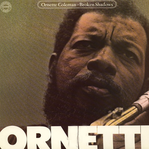 73eb2708be62f5c1663cc8063a6039f8