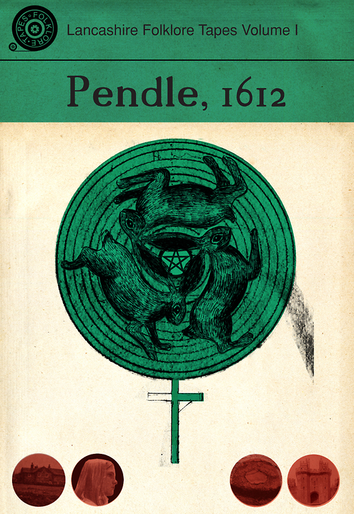 Pendl1,1612-poster